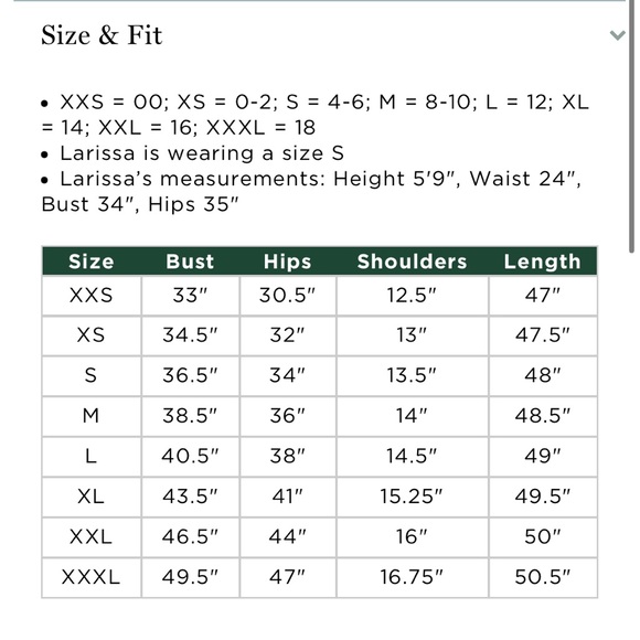 Black Belted Sleeveless Anna Dress
TUCKERNUCK - Picture 5 of 10